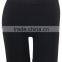 Women's Butt Lifter Panties Enhancer High Waist Shapewear Shaper
