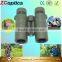 professional military night childrens toy can gifts binoculars night scope toys