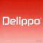 Shenzhen DeLippo Technology Co.,LTD