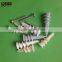 Best price drywall anchor screw