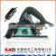 used stone cutting machine