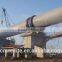 Coal Slime Rotary Dryer with Reasonable Price