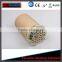 Hot sale high power 85mm ceramic heating element for EPE FOAM