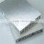 Honeycomb Panel Series Honeycomb Panel