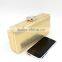 2015 national style big green rhinestone crystal clutch bag stock