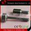 precision mechanical part cnc turning machining machinery