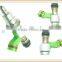Fuel Injector/injection Nozzle for Toyota Gaia 2001 1AZ-FSE 23209-28070/ 23250-28070