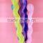 Latex Balloons Wholesale Screw Shaped Custom Latex Balloons Cheap for Kids Toy