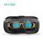 VR mobile 3D virtual reality glasses 3D glasses vr