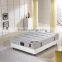 MIFF hot sale design korean mattress ML2014-17