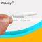 Fish tank thermometer lcd display.digital thermometer