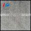 Linen Like PU Coated Fabric