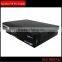 newest model openbox v8 pro hd with triple tuner S2+C/T2 tuner, same as cloud ibox3 se