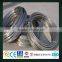 stainless steel 317l wire