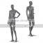 Fashion Clothing Female Dummy Mannequins Model Plastic