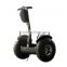 wholesale Latest Country Cross Electric Bicycle Balance Electric Chariot Scooter