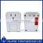 Multiple 2 USB Ports Universal Travel Charger