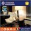 Factory modern luxury commercial hotel vip bedroom furniture
