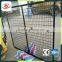 insulated hot-dipped galvanized welded wire mesh panel
