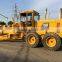 Used CAT 140H motor grader with ripper, Caterpillar 140H motor grader for sale, CAT 140H grader price cheap