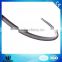 high quality 200mm amored marine fuel oil fill rubber hose and marine fuel line hose                        
                                                Quality Choice