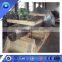 forged shaft Q345 forged steel rolls 35crmo