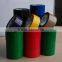 Printed packing tape / BOPP packing tape with logo printing/ Ningbo