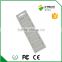 0 mercury alkaline battery LR626/177/AG4 non rechargeable battery