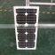 Family economic type environmental protection solar panel from china