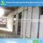High quality construction materials earthquake-proof wallpaper brick wall