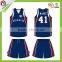 Dreamfox sportswear kids basketball uniforms reversible, cheap basketball jerseys uk kit