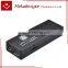 Amlogic S805 Quad Core MK808B Plus Android 4.4 1GB RAM 8GB ROM Bluetooth H.265 Android Mini PC Set Top TV BOX