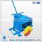 Precast Hollow core Slab Cutter machine, Concrete Wall panel cutting machine