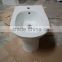 canton fair Ceramic Bidet bidet toilet built-in