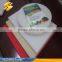 Durable Plastic Kitchen Chopping Board PE Professional Supplier