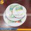 Round PE Plastic Chopping Board Factory Price