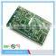 Taconic conventional Immersion Nickel rigid printed circuit board manufacturer