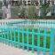 FRP guardrail/guard bar/handrail with good quality