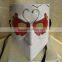 Venice style party princess mask,sexy black lace half face mask,women Halloween gift masks