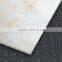 foshan good quality elegant house design polished glazed tile porcelain tile