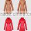 Fashion Coat Women Winter Down Coat T008
