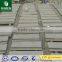 Professional granite factory cheap granite tile stair slab