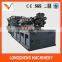 880ton plastic chair moulding machine