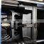 LSF368 polyurethane injection machine