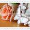 Most Popular Fashion Wedding Dress Photo Frame With High Quality