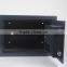 Digital SAFE LOCKER BOX with digital combination lock