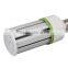 IP64 40W dustproof & damp-proof LED Corn Bulb E26 E27 E39 E40 base widely used in Warehouse Workshop Garage Garden etc.
