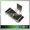 Heat exchanger for Home appliance