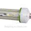 120W LED Corn Bulb with E39 E40 base for industrial lighting warehouse light 110Lm/W CE RoHs certified