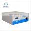 1500W 28Khz ultrasonic transducer generator for ultrasonic cleaning equipment